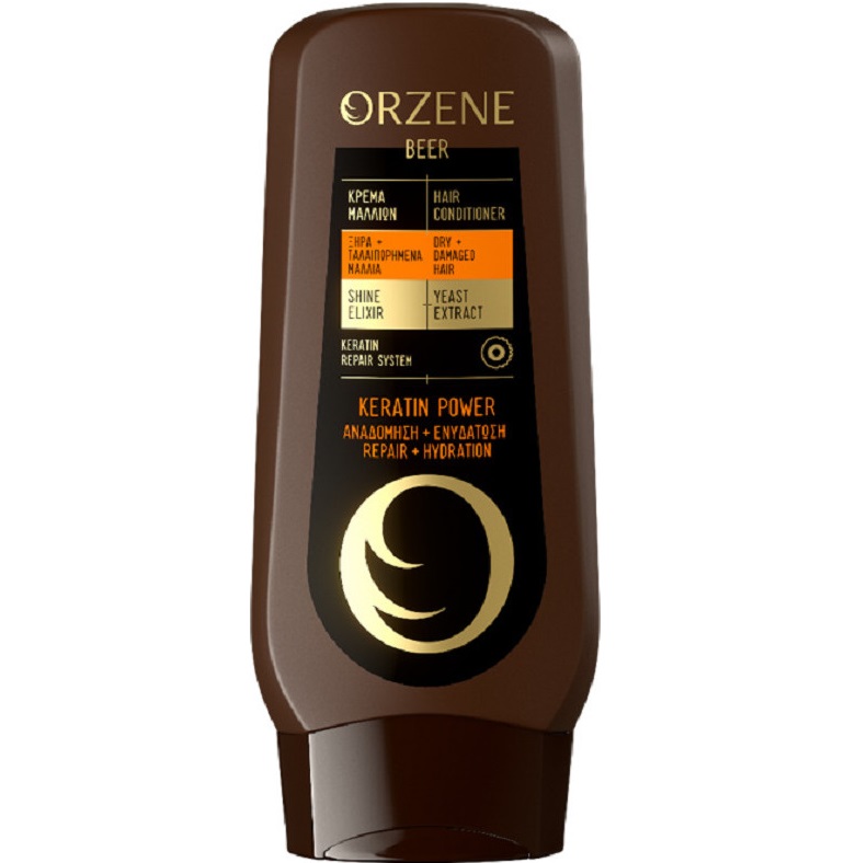 orzene-cond-xira-keratin-power-250ml